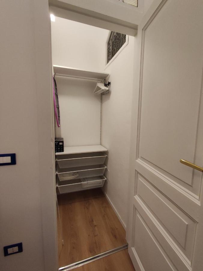 Semesterbostad Dania